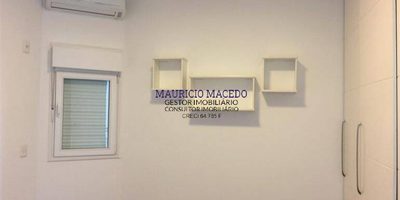 Casa, 3 quartos, 346 m² - Foto 5