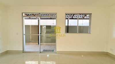 Apartamento, 3 quartos, 75 m² - Foto 5