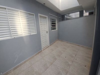 Casa, 1 quarto, 60 m² - Foto 5