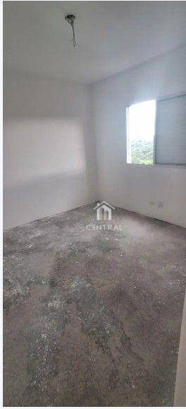 Apartamento, 1 quarto, 55 m² - Foto 2