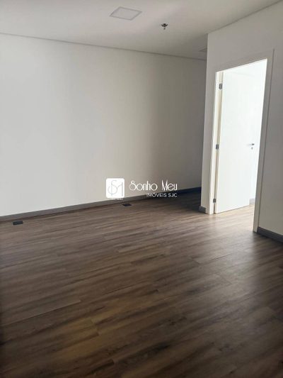 Sala-Conjunto, 37 m² - Foto 3