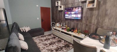 Apartamento, 3 quartos, 70 m² - Foto 4