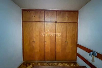 Apartamento, 3 quartos, 112 m² - Foto 4