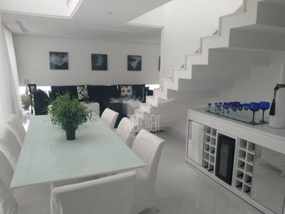 Casa, 3 quartos, 400 m² - Foto 5