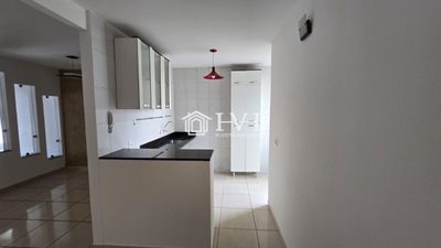 Casa, 3 quartos, 120 m² - Foto 3