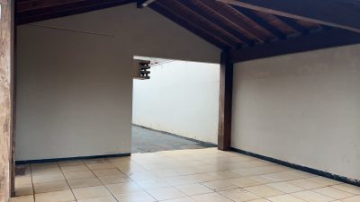 Casa, 2 quartos, 120 m² - Foto 3