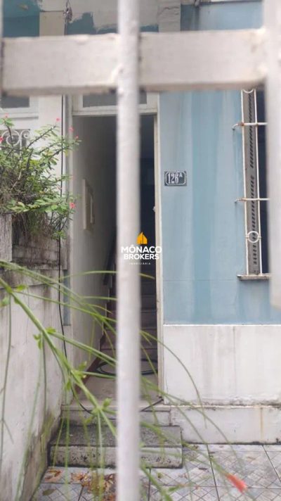 Casa, 150 m² - Foto 1