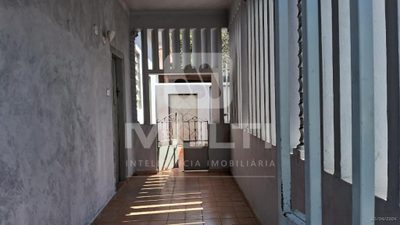 Casa, 4 quartos, 190 m² - Foto 2