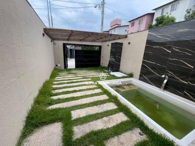 Apartamento, 3 quartos, 100 m² - Foto 3