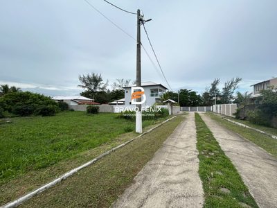 Terreno, 600 m² - Foto 3