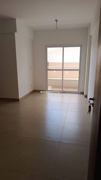 Apartamento, 2 quartos, 63 m² - Foto 1