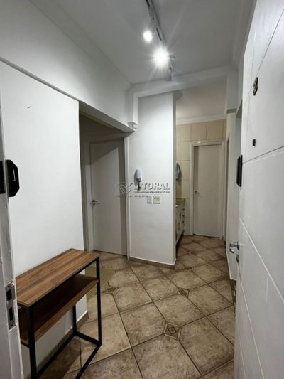 Apartamento, 2 quartos, 2000 m² - Foto 4