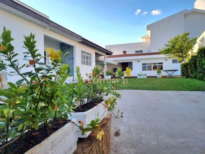 Casa, 2 quartos, 75 m² - Foto 3