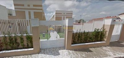Casa, 3 quartos, 132 m² - Foto 4