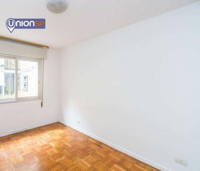 Apartamento, 1 quarto, 51 m² - Foto 5