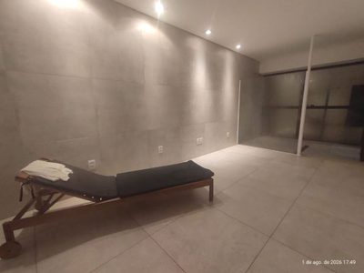 Flat/Apart Hotel, 1 quarto, 35 m² - Foto 5