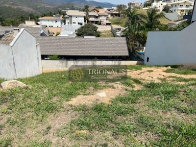 Loteamento e Condomínio, 450 m² - Foto 3