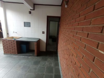 Casa, 5 quartos - Foto 5