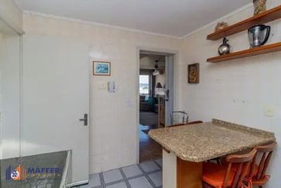 Apartamento, 2 quartos, 73 m² - Foto 5