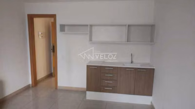 Flat/Apart Hotel, 1 quarto, 22 m² - Foto 5
