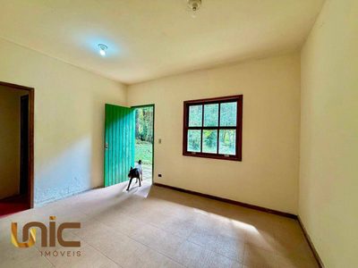 Terreno, 780 m² - Foto 4