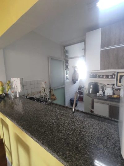 Apartamento, 2 quartos, 73 m² - Foto 4