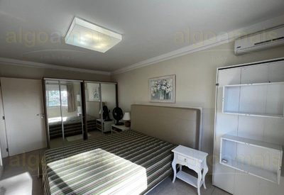 Sobrado, 6 quartos, 596 m² - Foto 4