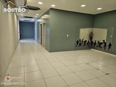 Casa, 92 m² - Foto 1
