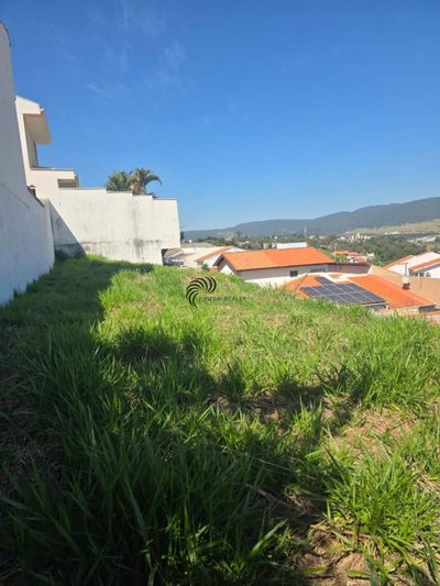 Terreno, 371 m² - Foto 5