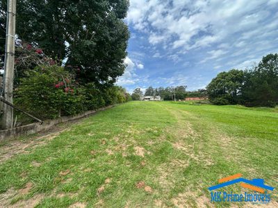 Terreno, 1000 m² - Foto 3