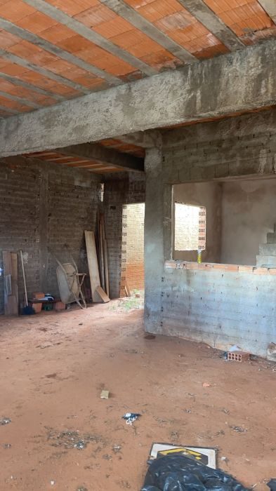 Sobrado, 3 quartos, 190 m² - Foto 4
