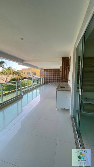 Apartamento, 2 quartos - Foto 3