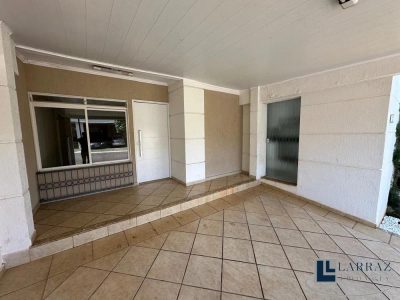 Casa, 4 quartos, 250 m² - Foto 2