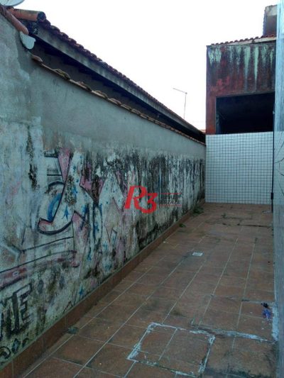 Loja-Salão, 140 m² - Foto 5