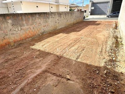 Terreno, 140 m² - Foto 5