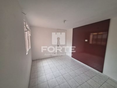 Apartamento, 2 quartos, 42 m² - Foto 2