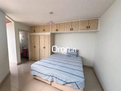 Cobertura, 3 quartos, 236 m² - Foto 3
