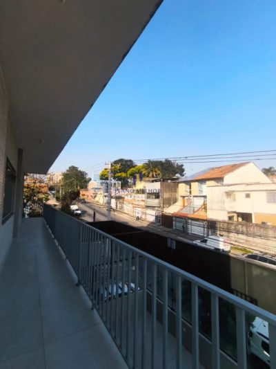 Prédio Inteiro, 750 m² - Foto 5