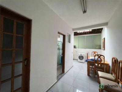 Casa, 5 quartos, 200 m² - Foto 5