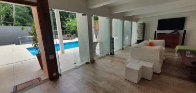 Casa, 4 quartos, 557 m² - Foto 3