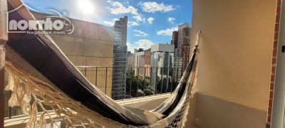 Casa, 1 quarto, 40 m² - Foto 3