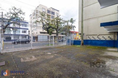 Depósito-Galpão, 300 m² - Foto 2