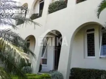 Casa, 5 quartos, 347 m² - Foto 3