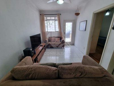 Casa, 2 quartos, 90 m² - Foto 3
