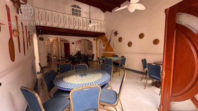 Prédio Inteiro, 1600 m² - Foto 5