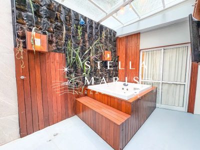 Apartamento, 2 quartos, 96 m² - Foto 5