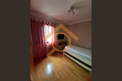 Apartamento, 3 quartos, 87 m² - Foto 5
