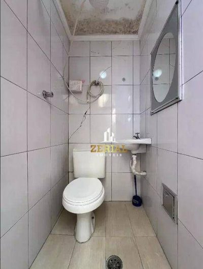 Casa, 3 quartos, 156 m² - Foto 3