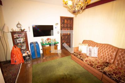 Casa, 4 quartos, 350 m² - Foto 5
