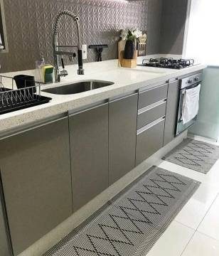 Apartamento, 3 quartos, 85 m² - Foto 5